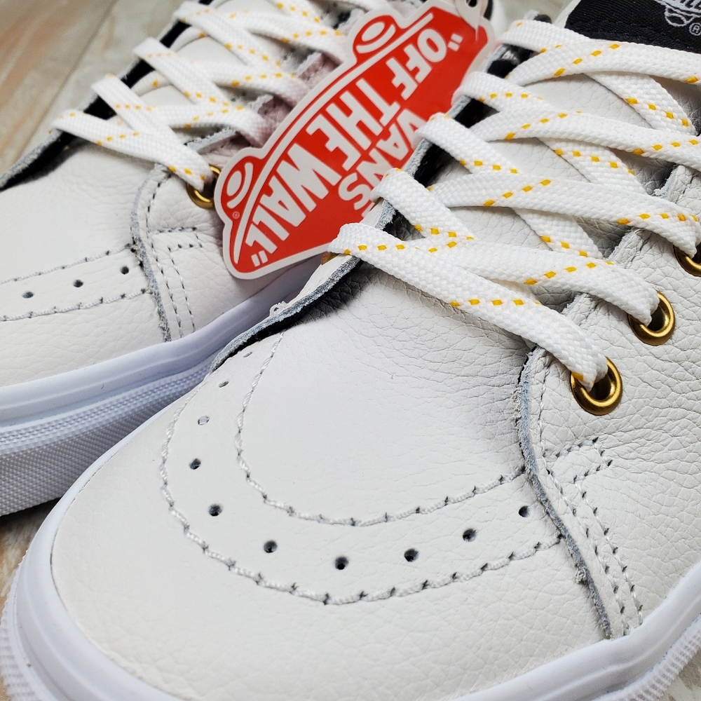 Vans Sk8-low - Picture 2 of 9